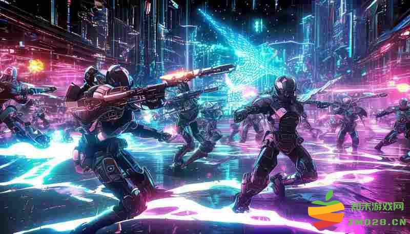 神舞幻想战斗系统深度解析与技巧教学