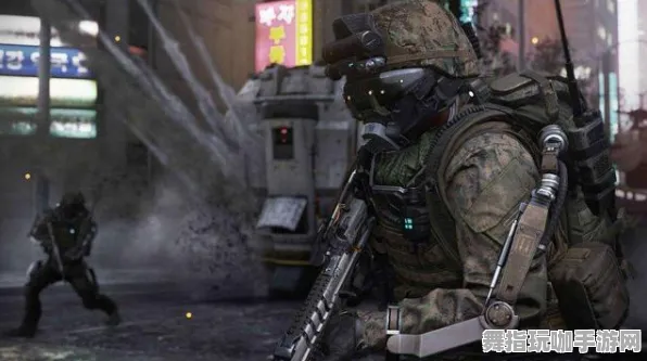 《使命召唤：战区》DLC购买建议-实时更新-每日热修-亚马逊Luna-体感交互