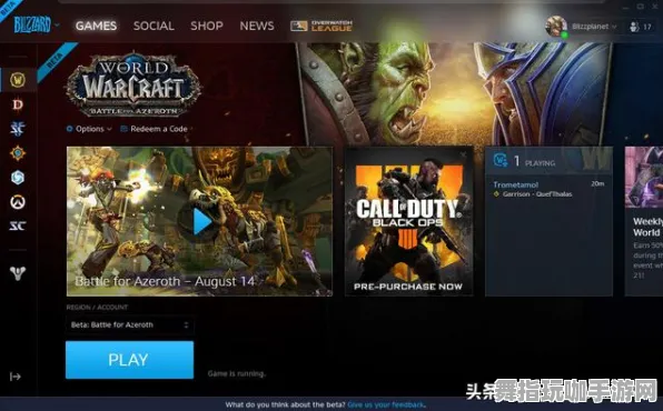 《艾希》隐藏成就-本周技术更新-跨平台联机-体感交互