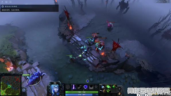 《DOTA2》新手开荒-实时更新-每日热修-PlayStation 5-赛车竞速-MOD制作教程