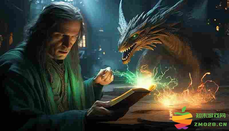 博德之门3如何利用三环法术反制克制强力敌人