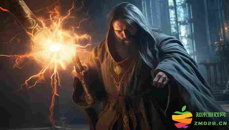 博德之门3妖火法术升级强化路线全攻略