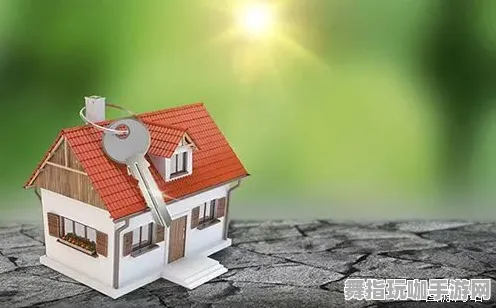 《恋与制作人》房屋建造蓝图-2025春季最新优化-Linux专属-体感交互