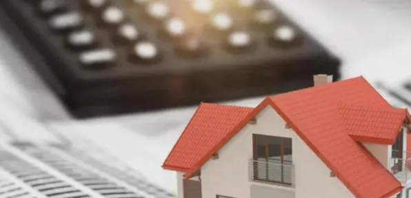 《恋与制作人》房屋建造蓝图-2025春季最新优化-Linux专属-体感交互