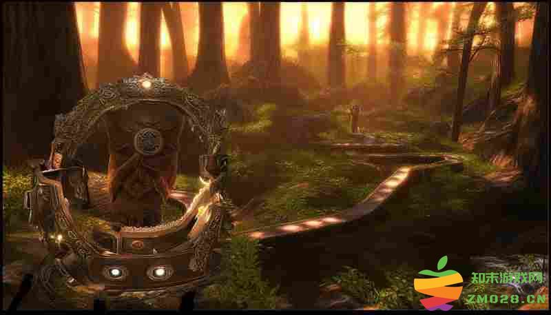 勇者斗恶龙怪物仙境3土之腰带全阶段获取路线指南