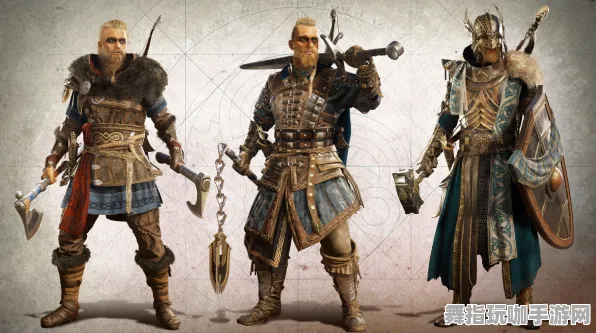 《刺客信条:英灵殿》角色皮肤获取-2025春季最新优化-Steam Deck-云游戏-隐藏任务解析 《刺客信条:英灵殿》角色皮肤获取-2025春季最新优化-Steam Deck-云游戏-隐藏任务解析