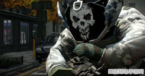 《阴阳师》PVP攻略-实时更新-每日热修-安卓/iOS-AI生成式游戏-速通技巧