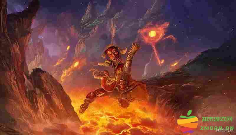 黑神话：悟空地涌金莲支线任务必看攻略