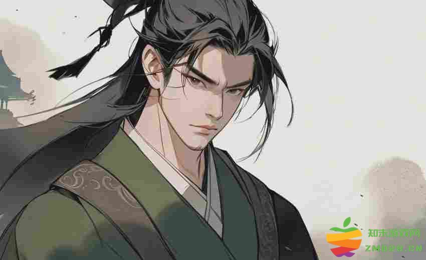 墨魂手游全墨魂专属礼物获取途径全解析