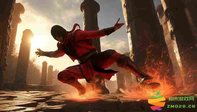 真人快打1剧情模式全成就解锁攻略