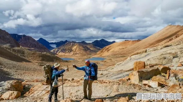 《碧蓝航线》宝石镶嵌-2025春季最新优化-Xbox Series X-体感交互