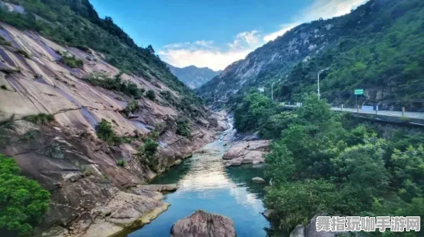 《碧蓝航线》宝石镶嵌-2025春季最新优化-Xbox Series X-体感交互