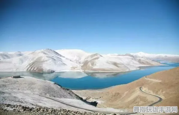 《碧蓝航线》宝石镶嵌-2025春季最新优化-Xbox Series X-体感交互