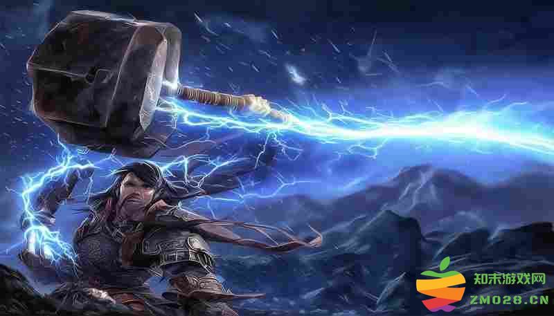 黑神话：悟空闪电锤击速杀攻略及隐藏机制揭秘