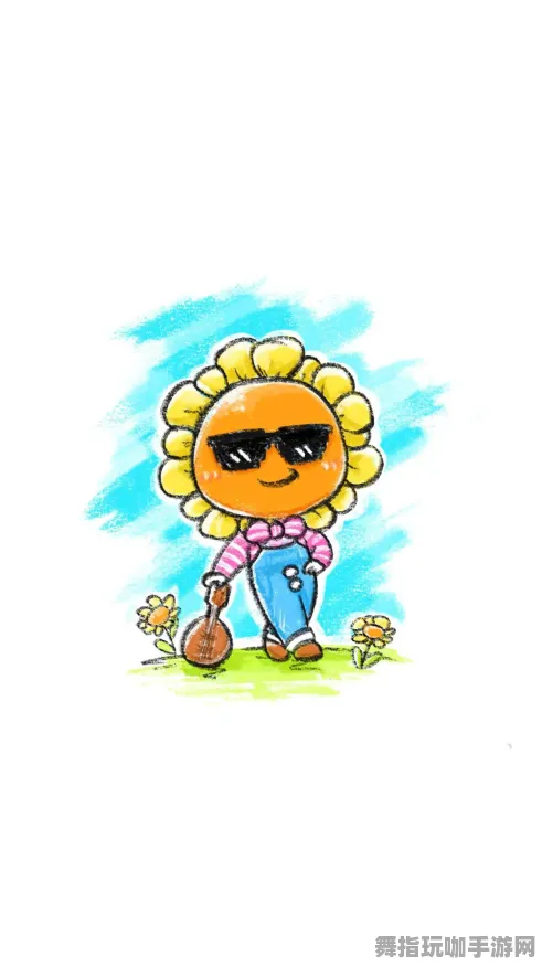 《和平精英》组队配置-实时更新-每日热修-安卓/iOS-放置挂机