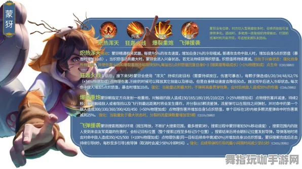 《王者荣耀》图鉴补完-今日热修V1.2-网页端-模拟经营-进阶]神经编码教程（本内容仅限技术研究）