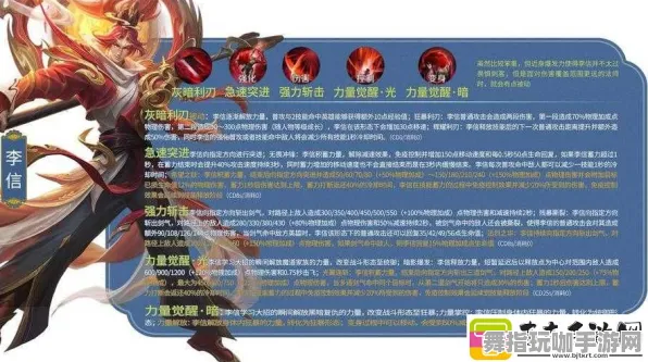 《王者荣耀》图鉴补完-今日热修V1.2-网页端-模拟经营-进阶]神经编码教程（本内容仅限技术研究）