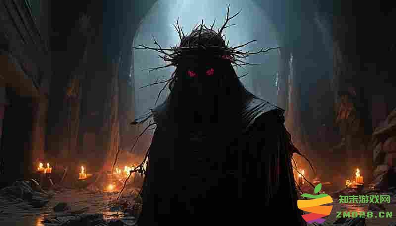 堕落之主斯帕奇多结局达成条件与剧情分支分析