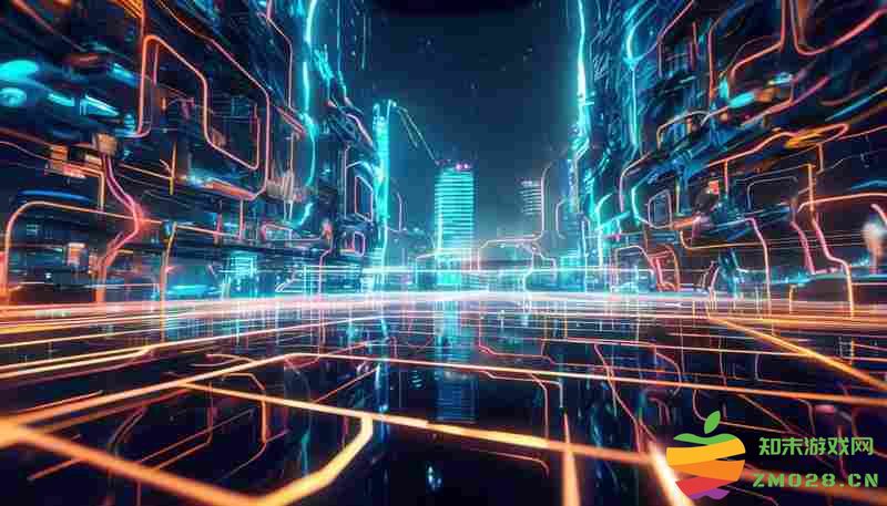 解限机联机对战网络优化方案