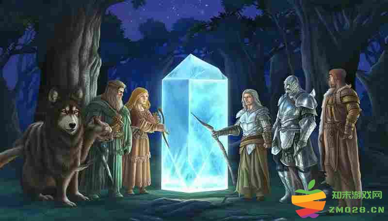 博德之门3不同职业搭配群体治愈真言策略