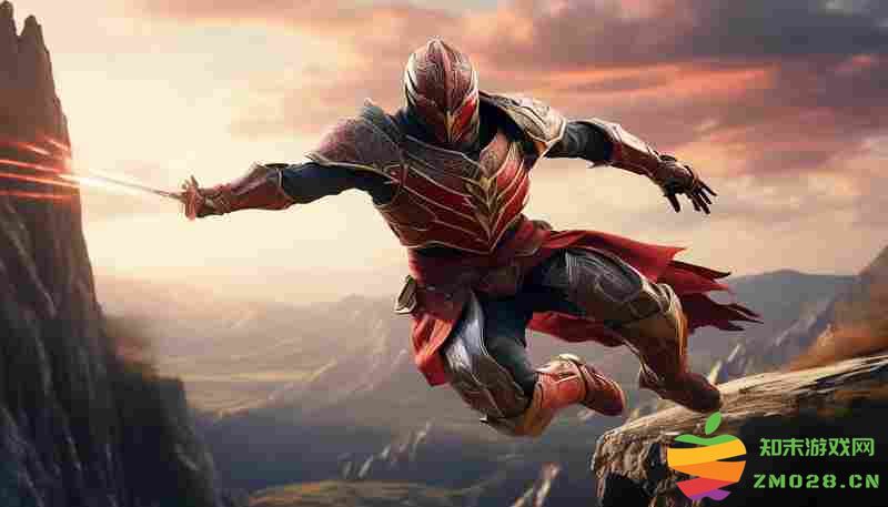 最终幻想16惧死者完美闪避与反击技巧教学