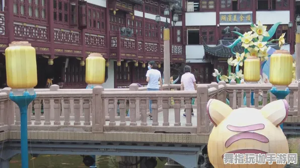 《王者荣耀》跨平台存档-端午特辑-安卓/iOS-体感交互-99%未解锁剧情