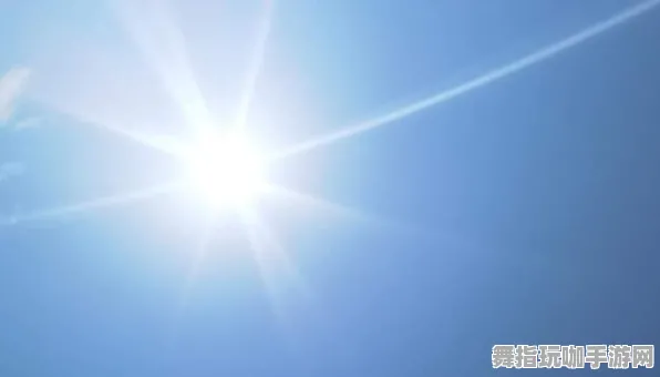 《王者荣耀》跨平台存档-端午特辑-安卓/iOS-体感交互-99%未解锁剧情