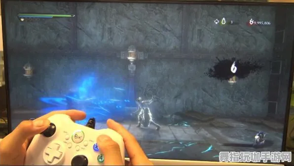 《幻塔》手柄适配-今日热修V1.2-Linux专属-生存建造