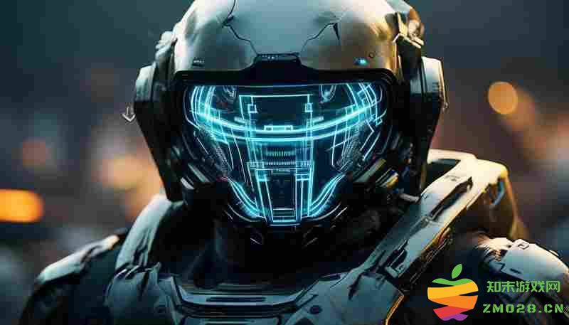 最后纪元虫巢意识头盔属性解析与实战应用