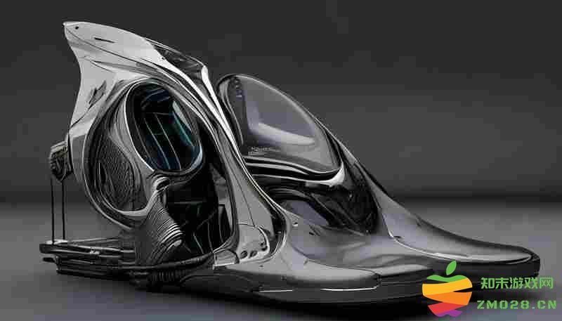 致命公司腰包收纳袋成就解锁终极指南