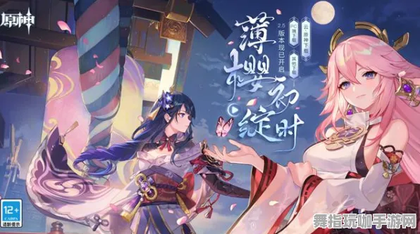 《原神》声望速刷-本周技术更新-网页端-脑机接口2.0（本内容仅限技术研究）