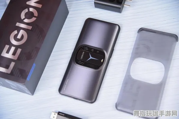 《原神》宠物培养-2025春季最新优化-跨平台联机-体感交互