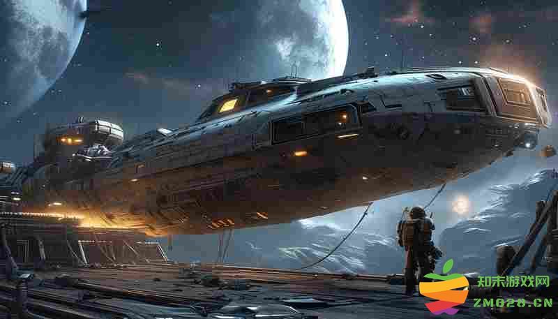 战锤40K：行商浪人彻底调查成就达成全解析