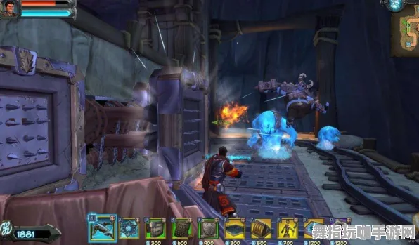 《游戏王：决斗链接》PVP攻略-今日热修V1.2-谷歌Stadia-塔防-隐藏任务解析