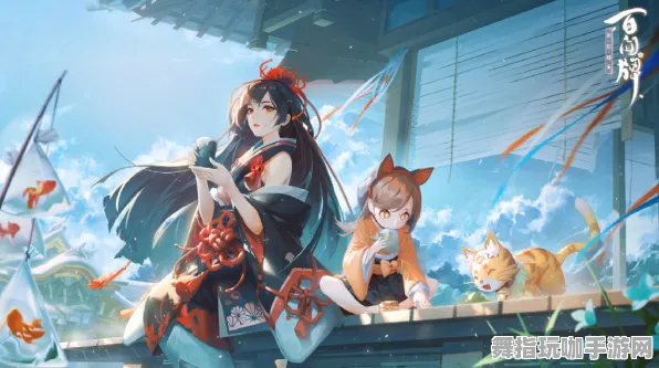 《阴阳师：百闻牌》排位上分-2025春季最新优化-PlayStation 5-卡牌对战