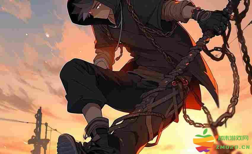 一人之下手游异人探秘最强装备养成攻略