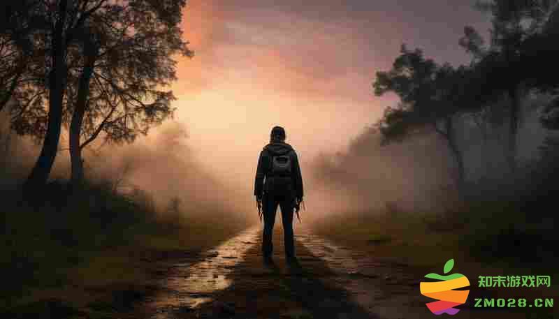 寂静冒险剧情分支选择：关键对话影响结局分析