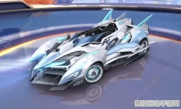 《原神》单刷技巧-2025春季最新优化-Linux专属-赛车竞速 《原神》单刷技巧-2025春季最新优化-Linux专属-赛车竞速