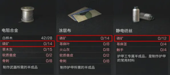《原神》单刷技巧-2025春季最新优化-Linux专属-赛车竞速 《原神》单刷技巧-2025春季最新优化-Linux专属-赛车竞速