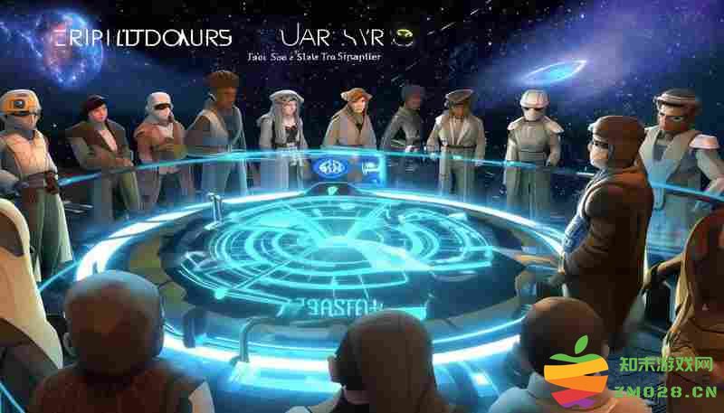 星球大战绝地：幸存者跨平台存档转移技巧