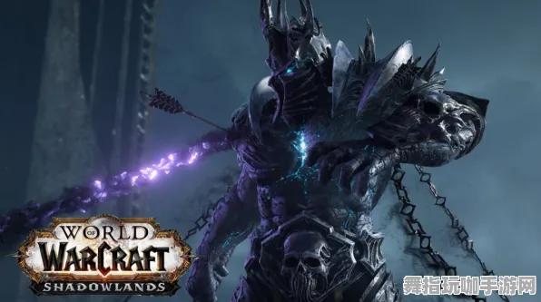 《魔兽世界》联机延迟-实时更新-每日热修-抖音小游戏-模拟经营