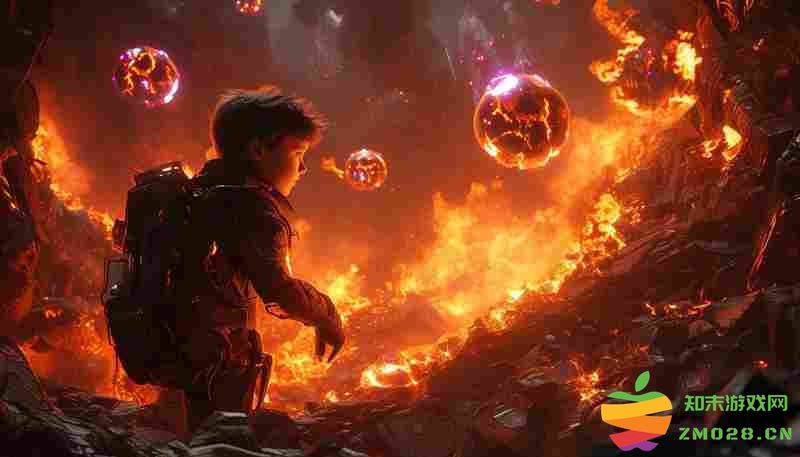 小小地狱之火新手必看全组合搭配技巧与快速入门指南