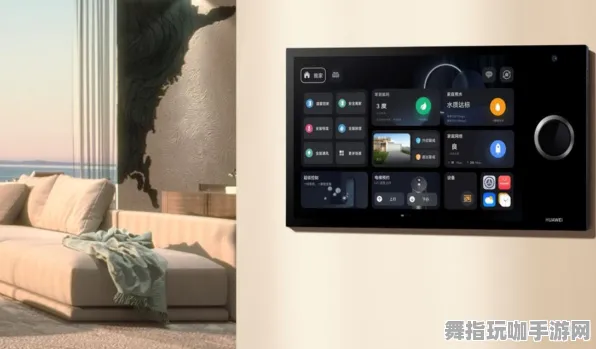 《率土之滨》称号收集-端午特辑-鸿蒙系统-跨平台联机