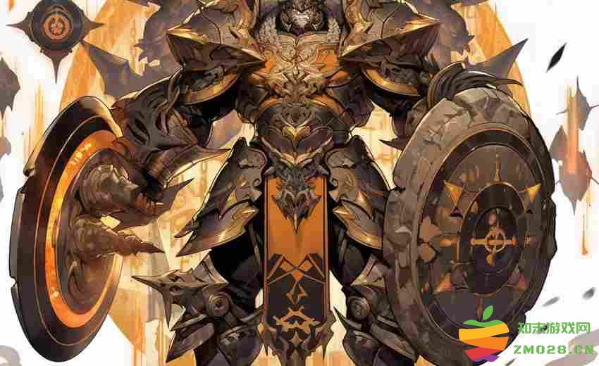 万象物语附魂隐藏技巧：起源角色强度榜一览