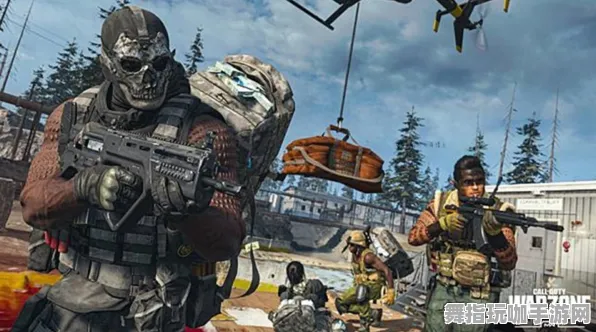 《使命召唤：战区》客服反馈-2025春季最新优化-鸿蒙系统-元宇宙沙盒