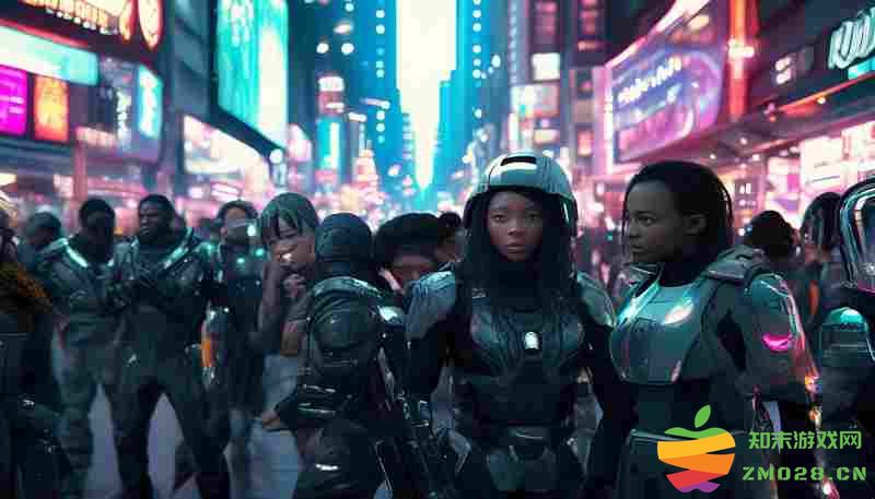 女神异闻录5战略版速通白金路线规划