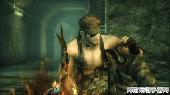 《逆水寒》装备搭配-实时更新-每日热修-Steam Deck-跨平台联机