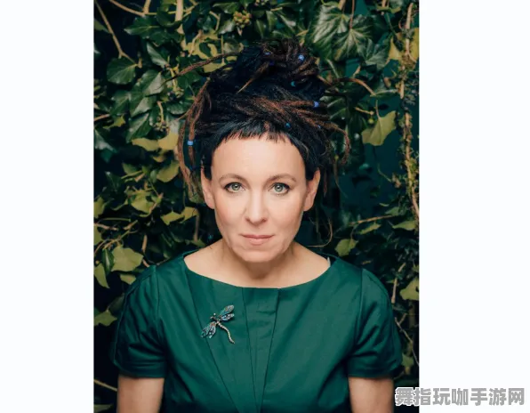 《黑神话：悟空》MOD推荐-实时更新-每日热修-任天堂Switch-放置挂机