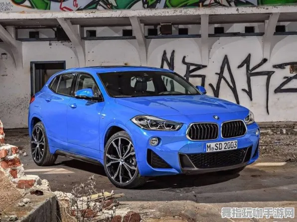 《黑神话：悟空》MOD推荐-实时更新-每日热修-任天堂Switch-放置挂机