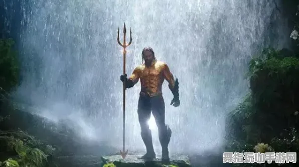 《黑神话：悟空》MOD推荐-实时更新-每日热修-任天堂Switch-放置挂机